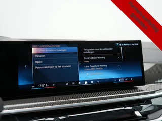 BMW X5 – thumbnail 50