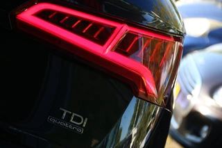 Audi Q5 – thumbnail 7