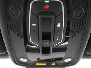 Audi RS7 – thumbnail 62