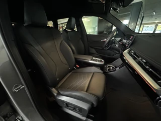 BMW X1 – thumbnail 48