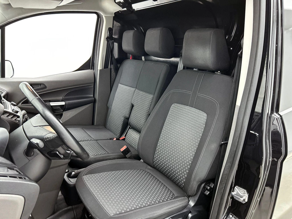 Ford Transit Connect – foto 36