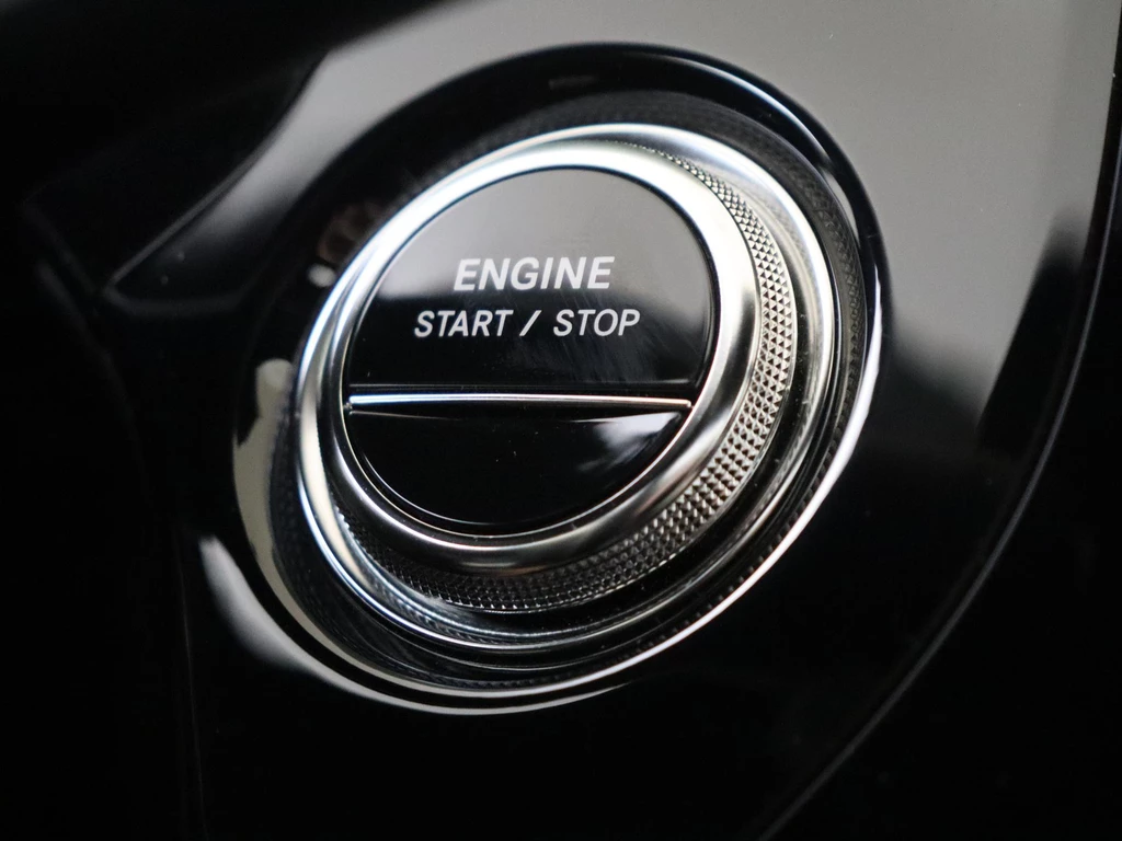 Mercedes-Benz E-Klasse – foto 21