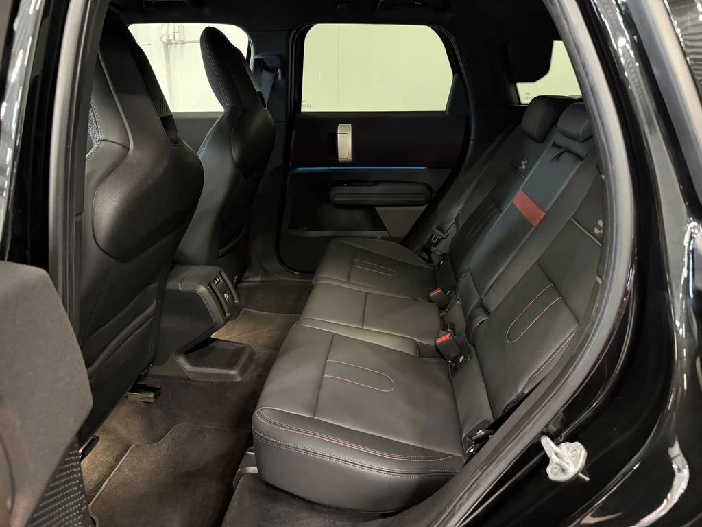MINI Countryman – foto 14