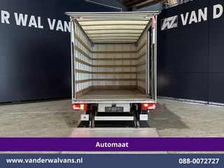 Mercedes-Benz Sprinter – thumbnail 5