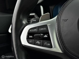 BMW 3 Serie – thumbnail 15