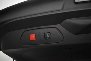 Opel Grandland – thumbnail 38