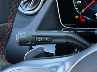 Mercedes-Benz B-Klasse – thumbnail 17