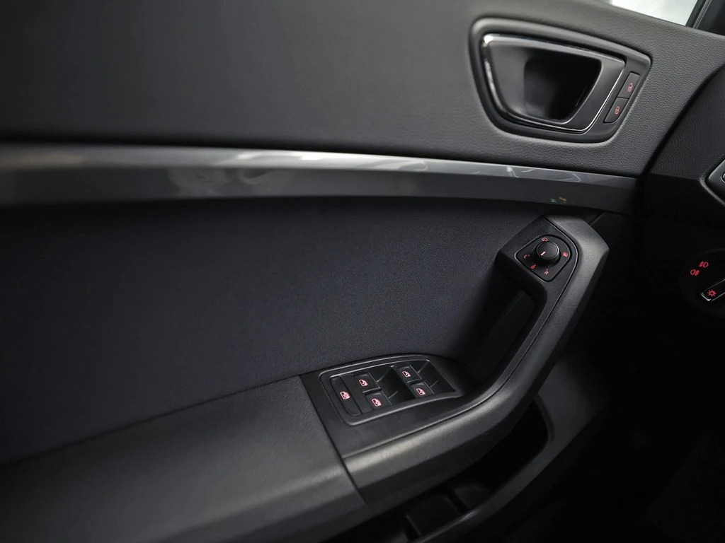 SEAT Ateca – foto 29