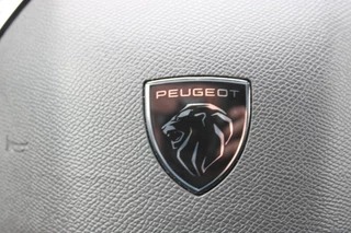 Peugeot 2008 – thumbnail 24