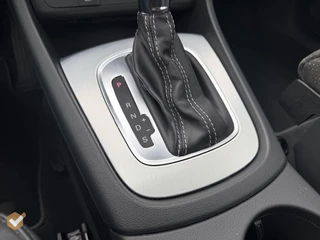 Audi Q3 – thumbnail 40