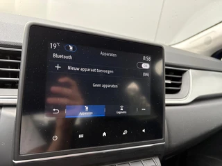 Renault Captur – thumbnail 22