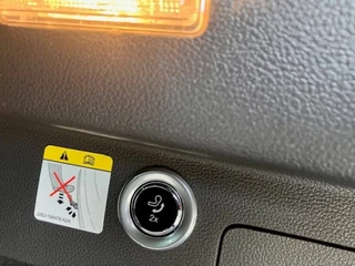 Ford Kuga – thumbnail 10