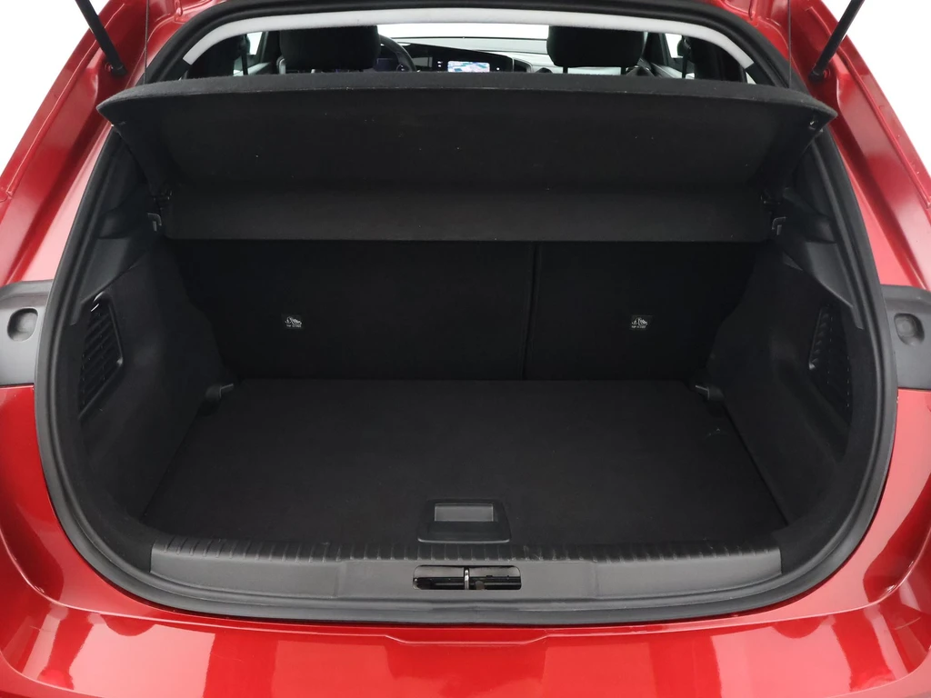 Opel Mokka-e – foto 15