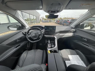 Peugeot 3008 – thumbnail 28