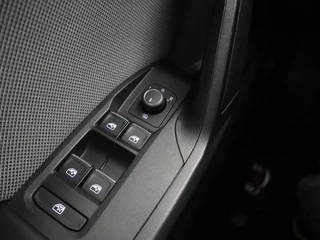 SEAT Leon – thumbnail 36