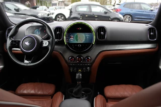 MINI Countryman – thumbnail 9