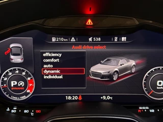 Audi TT – thumbnail 31