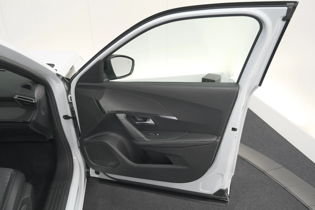 Peugeot 2008 – foto 71