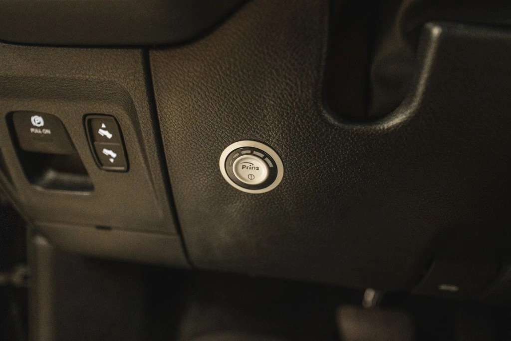 Dodge Ram – foto 32