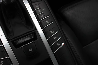 Porsche Macan – thumbnail 29