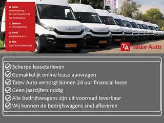 Renault Master – thumbnail 13