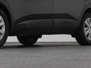 Peugeot 5008 – thumbnail 37