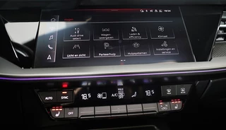 Audi A3 – thumbnail 44