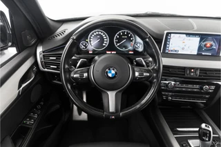 BMW X5 – thumbnail 10
