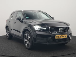 Volvo XC40 – thumbnail 10