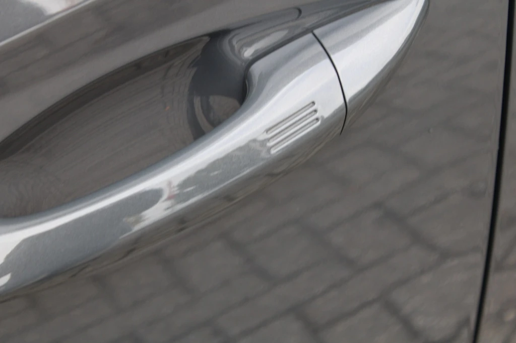 Hyundai Tucson – foto 7
