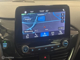 Ford Fiesta – thumbnail 18