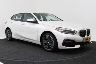 BMW 1 Serie – thumbnail 7