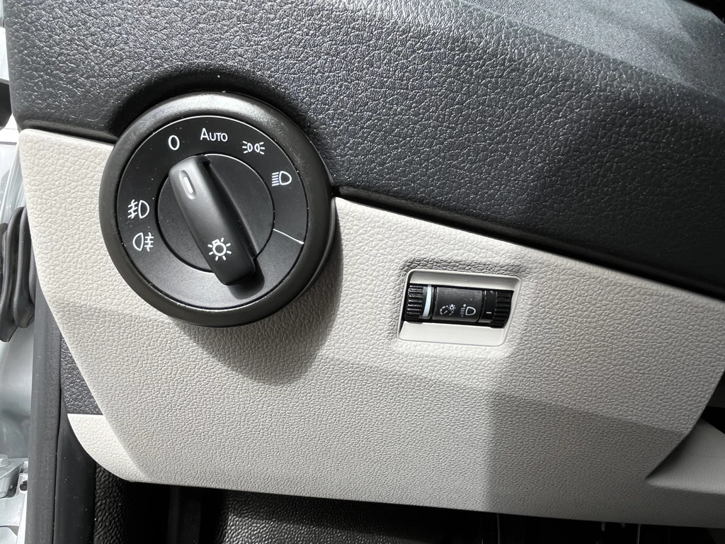 Volkswagen Transporter – foto 17