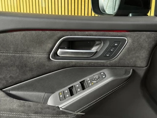 Nissan QASHQAI – thumbnail 23