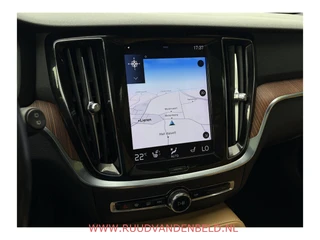 Volvo V60 – thumbnail 22