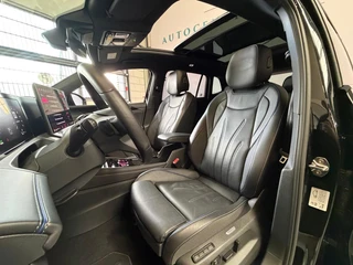 Volkswagen Tiguan – thumbnail 29