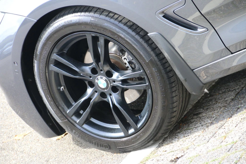 BMW 3 Serie – foto 6
