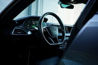 Audi e-tron GT – thumbnail 13