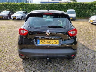 Renault Captur – thumbnail 4