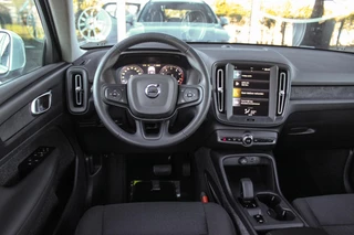 Volvo XC40 – thumbnail 15