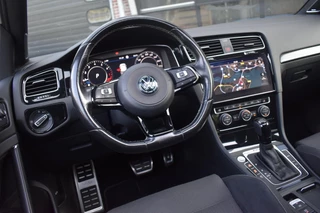 Volkswagen Golf – thumbnail 27