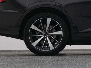 Polestar 2 – thumbnail 42