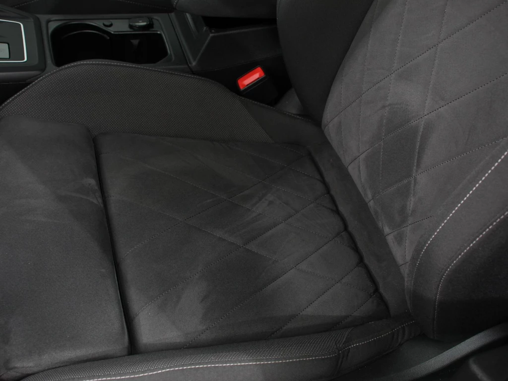 Volkswagen Golf – foto 27