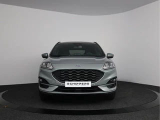 Ford Kuga – thumbnail 9