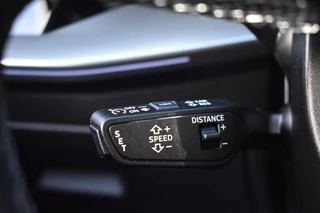 Audi A3 – thumbnail 24