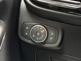 Ford Fiesta – thumbnail 24