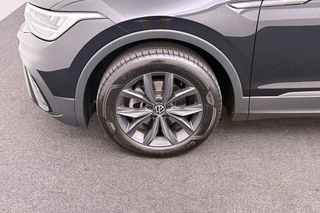 Volkswagen Tiguan Allspace – thumbnail 7
