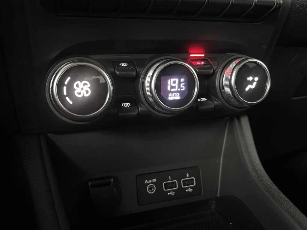 Renault Captur – foto 29