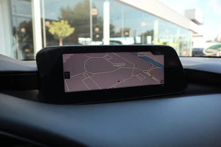 Mazda 3 – thumbnail 20