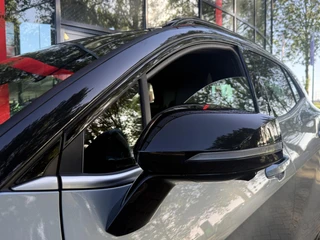 Kia Sportage – thumbnail 11